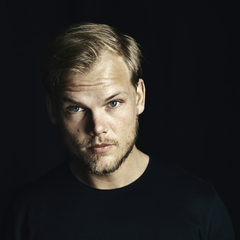 Avicii