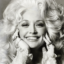 Dolly Parton