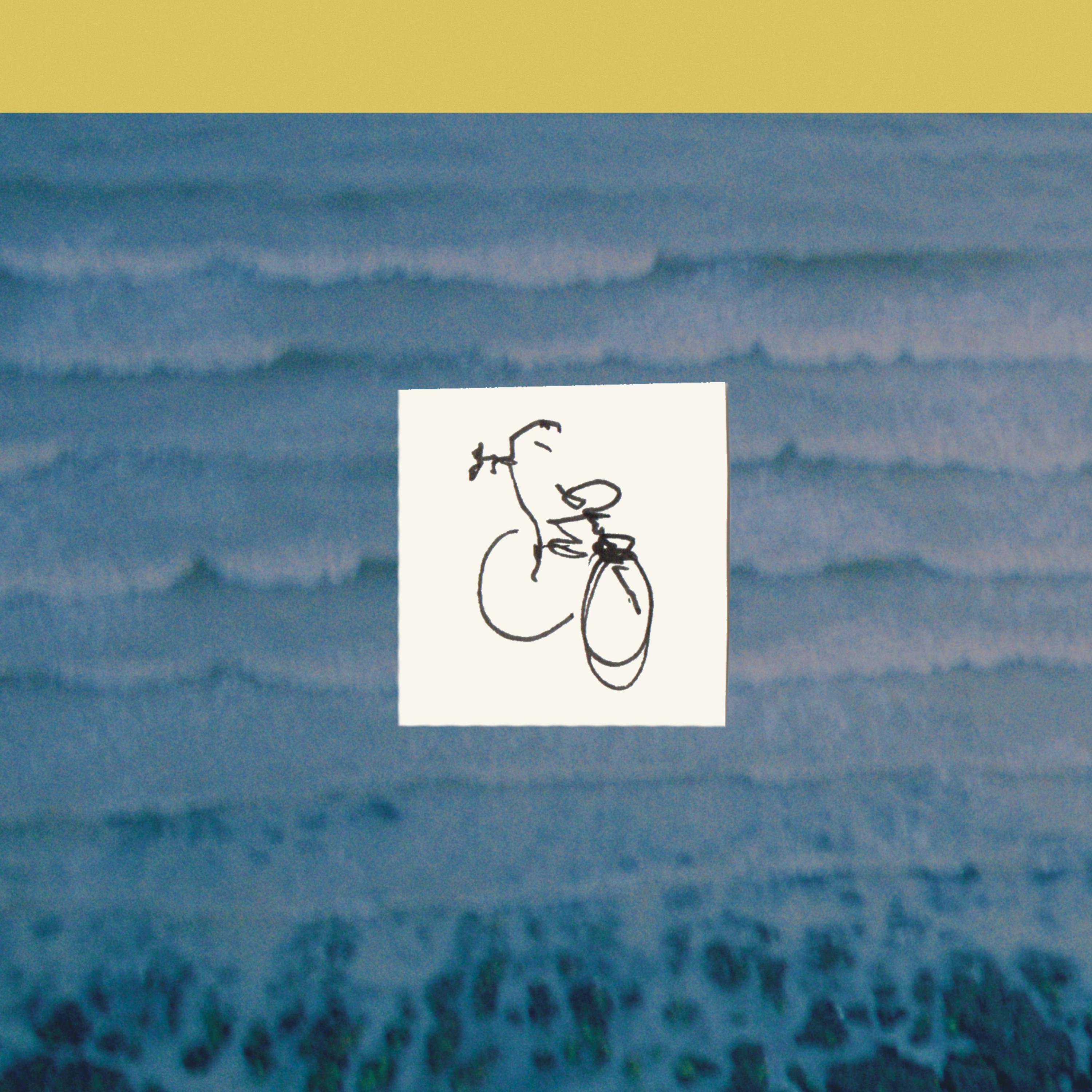 Love is the Destroyer