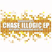 Chase Illogic (Deep House Underground Selection)