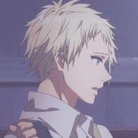 Bit_such_a_byte资料,Bit_such_a_byte最新歌曲,Bit_such_a_byteMV视频,Bit_such_a_byte音乐专辑,Bit_such_a_byte好听的歌