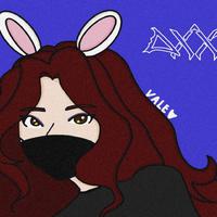 AXXT