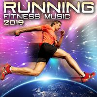 Running Fitness Music 2019