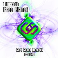 Free Planet