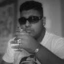 Dj Shalyn G