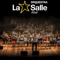 Orquestra La Salle Abel