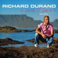 In Search Of Sunrise 8 - South Africa