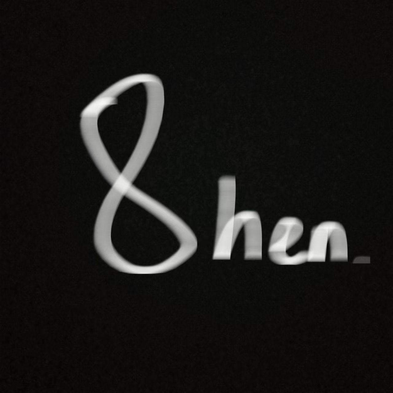 ‎‎‎‎‎‎‎‎‎‎‎‎