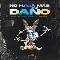 No Haga Más Daño (feat. Joshua)