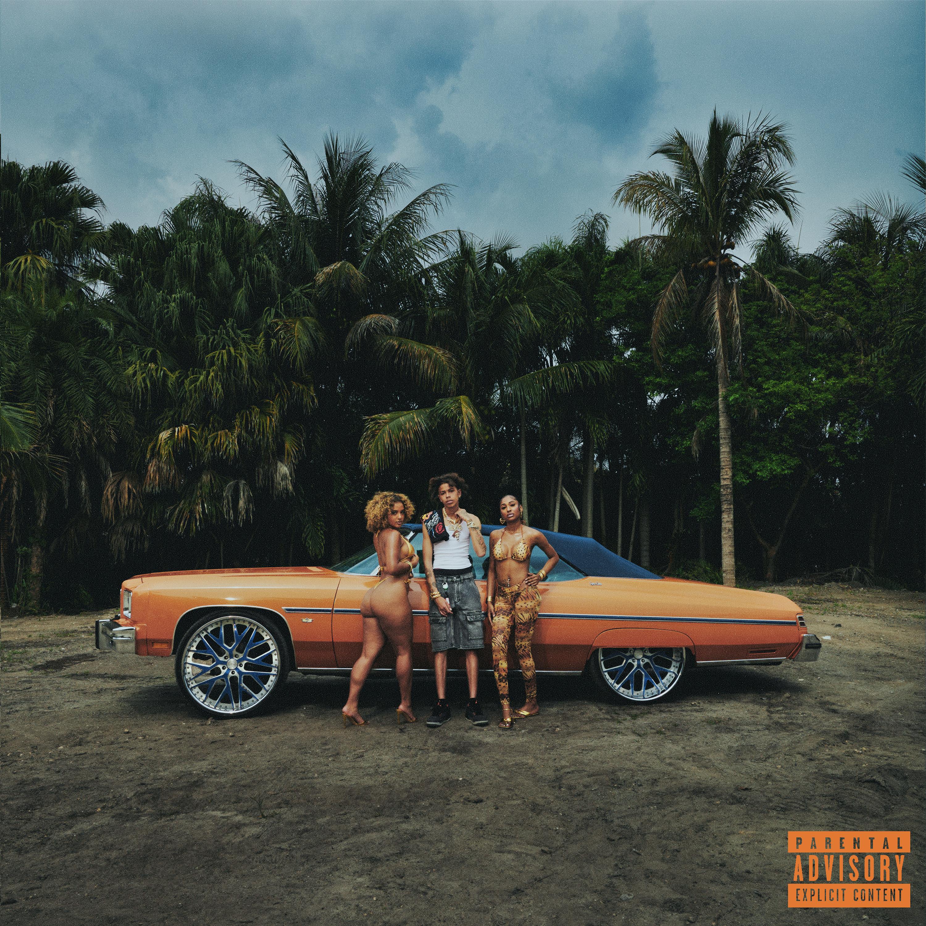 If It Don’t Make Money