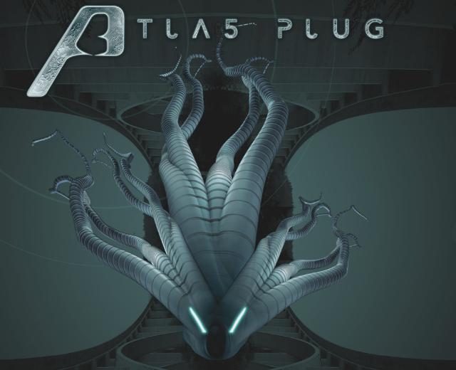 Atlas Plug