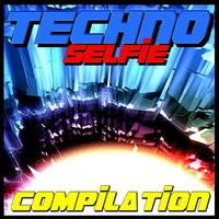 Techno Selfie Compilation