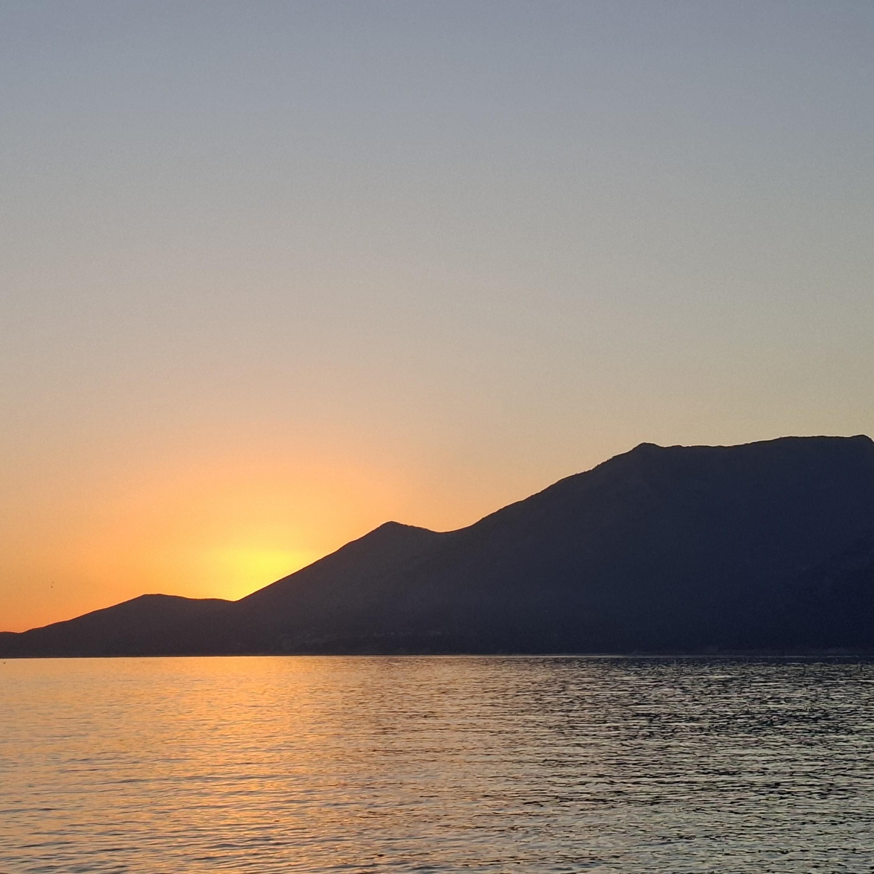 Ionio (Break Version)