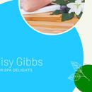 Daisy Gibbs
