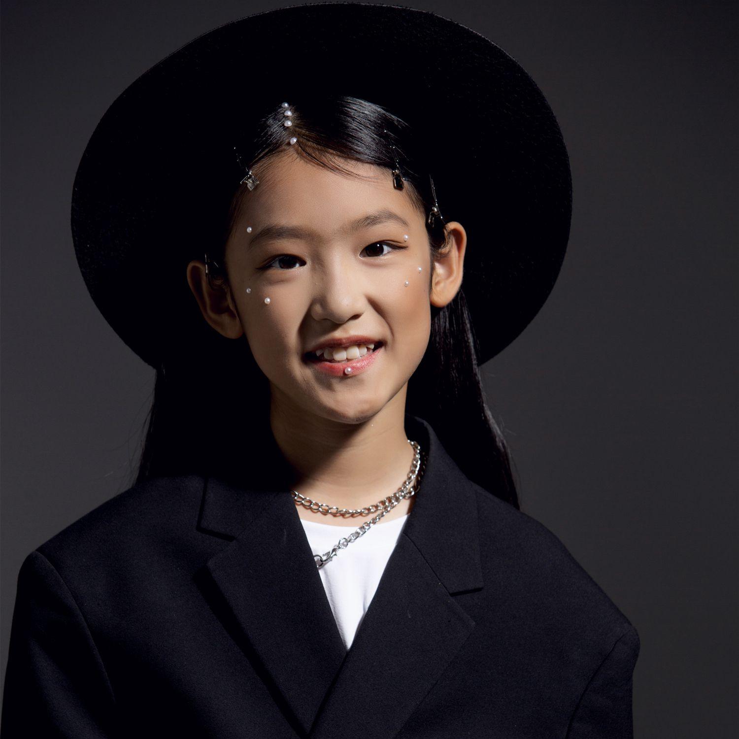 世纪之旅（伴奏）