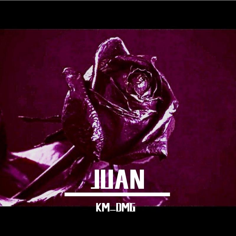 JUAN(remix）