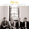 Anthem Lights - Doxology (feat. Selah)