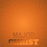 Major Christ