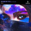 BEAUZ - Behind My Eyes (feat. Heleen) [Extended Mix]