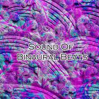 Sound Of Binaural Beats