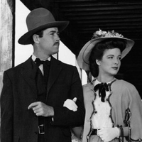 My Darling Clementine