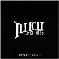 Trick of the Light