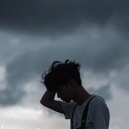 你算什么男人（R&B版）