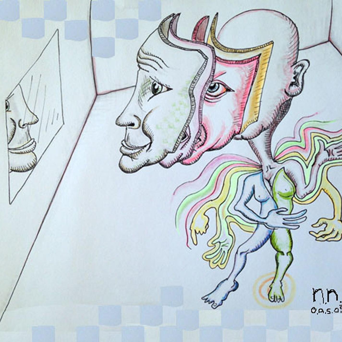 neenu naanu Reprise & 1-Bun