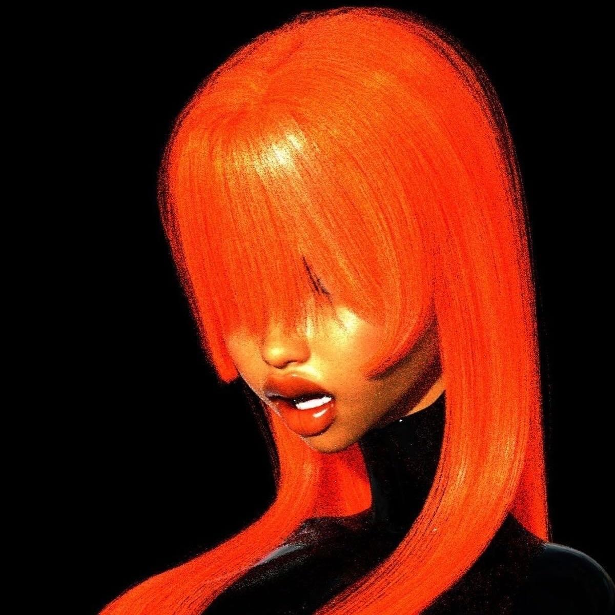 狄俄尼索斯的情话