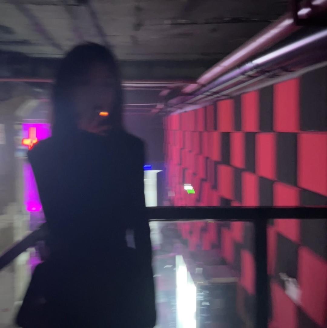 爱不会绝迹（0.8x）