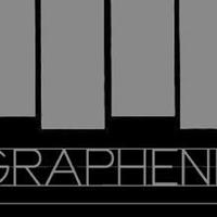 Graphene