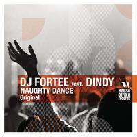 Naughty Dance (Original Mix)