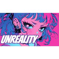 Unreality.