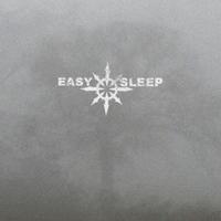 EASYxSLEEP