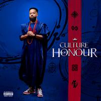 Culture of Honour