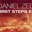 Daniel Zed