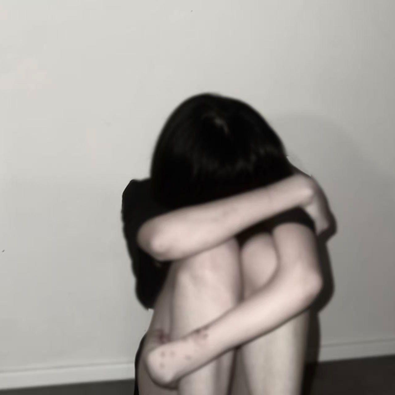我就該被所有人拋棄嗎封面