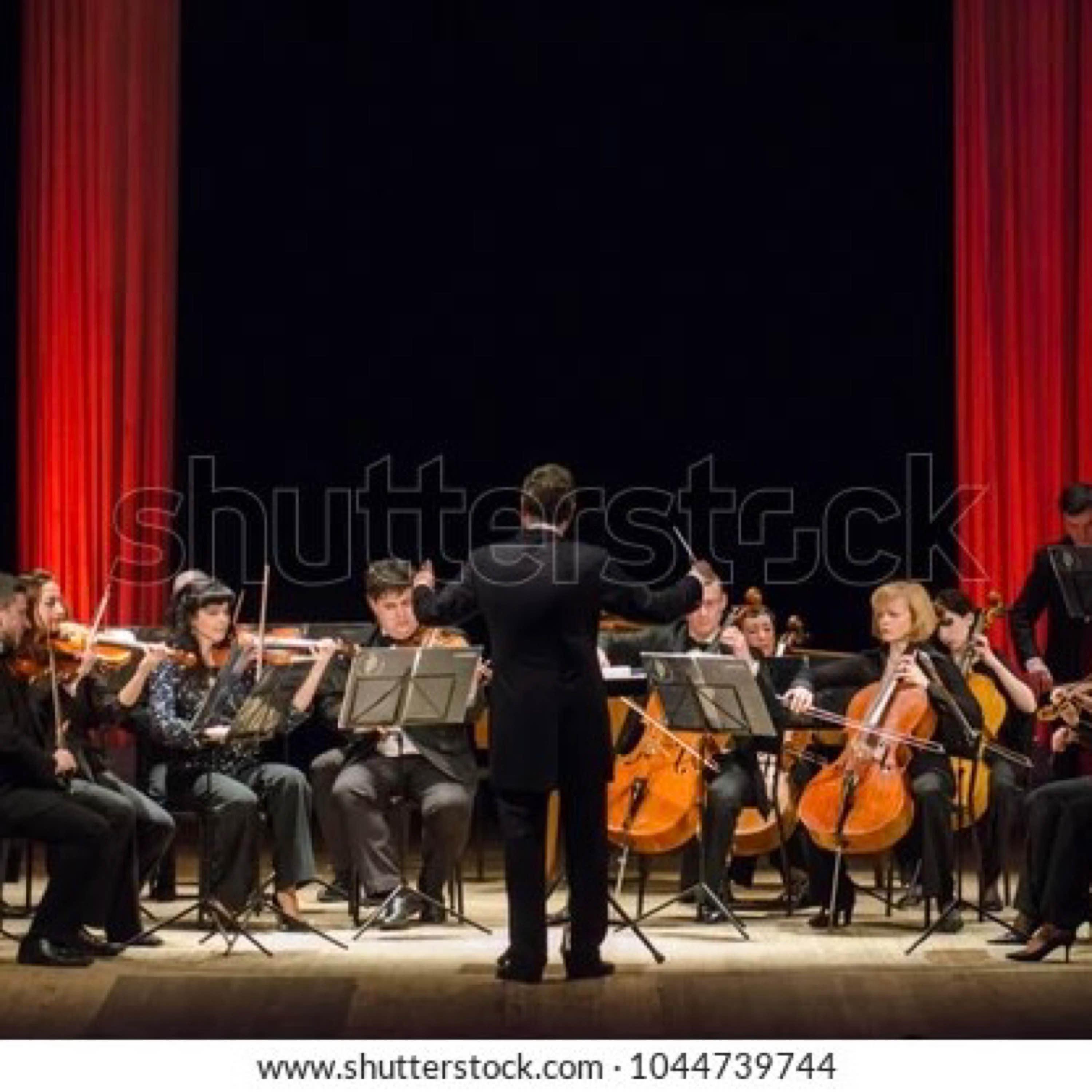 try1 - backup prod try1 sur6ery