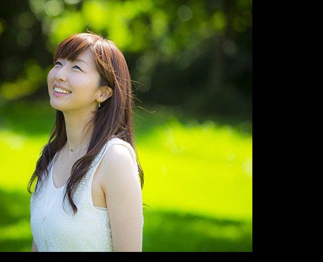 鳴海杏子