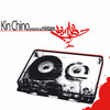KinChino - Après le bip