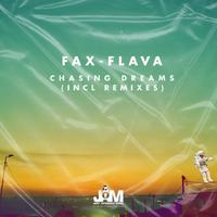 Fax-FLava