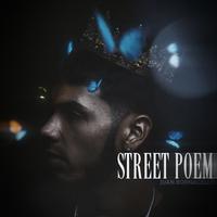 Street poem