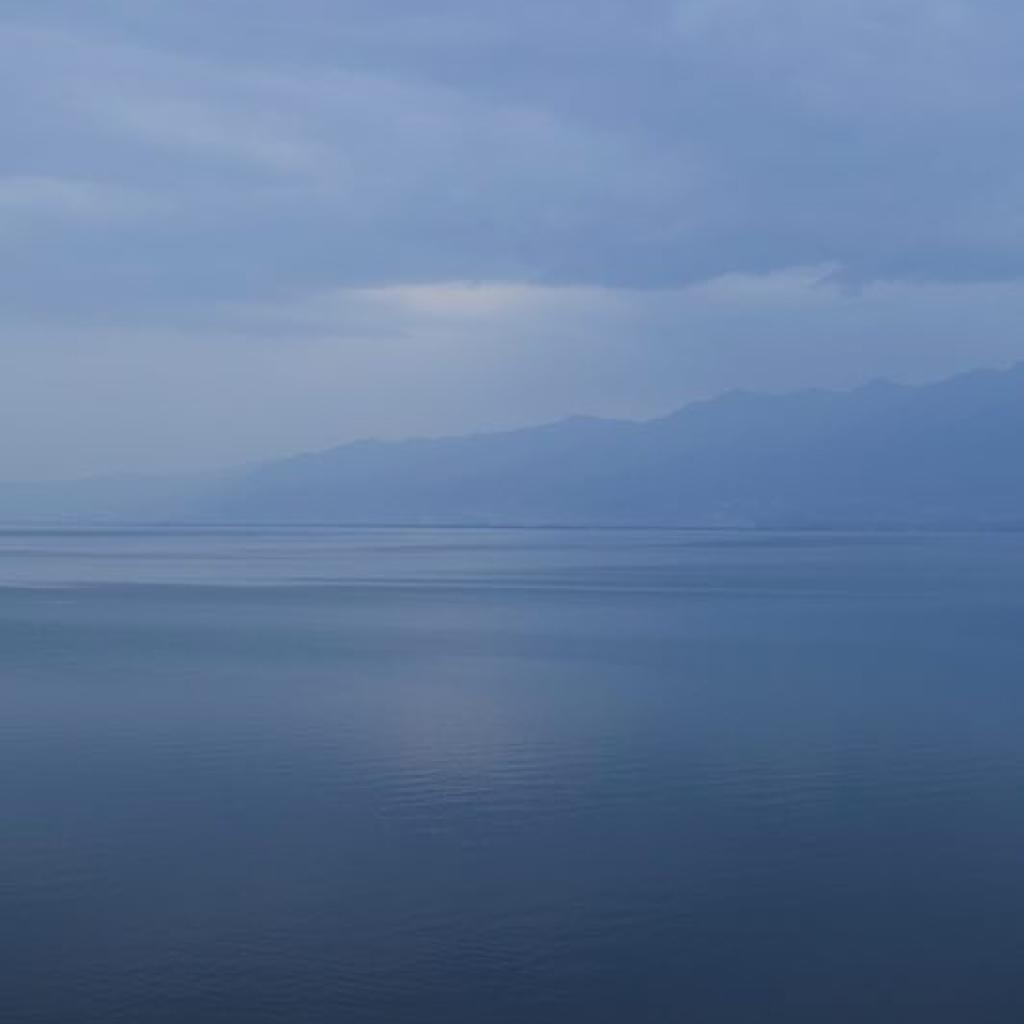 三冠王拜仁慕尼黑