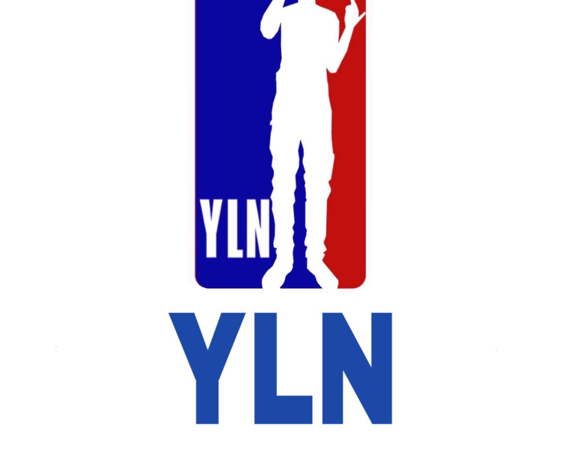 YLN Foreign