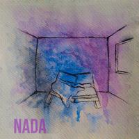 NADA