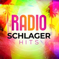 Radio Schlager Hits