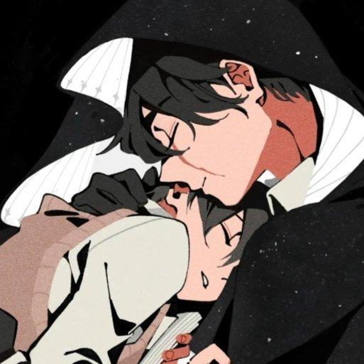 我的思绪伴你入梦