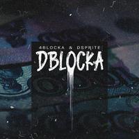 Dblocka