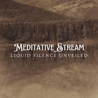 Meditative Stream: Liquid Silence Unveiled