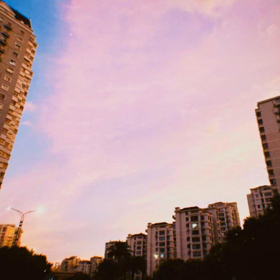 渲染离别封面